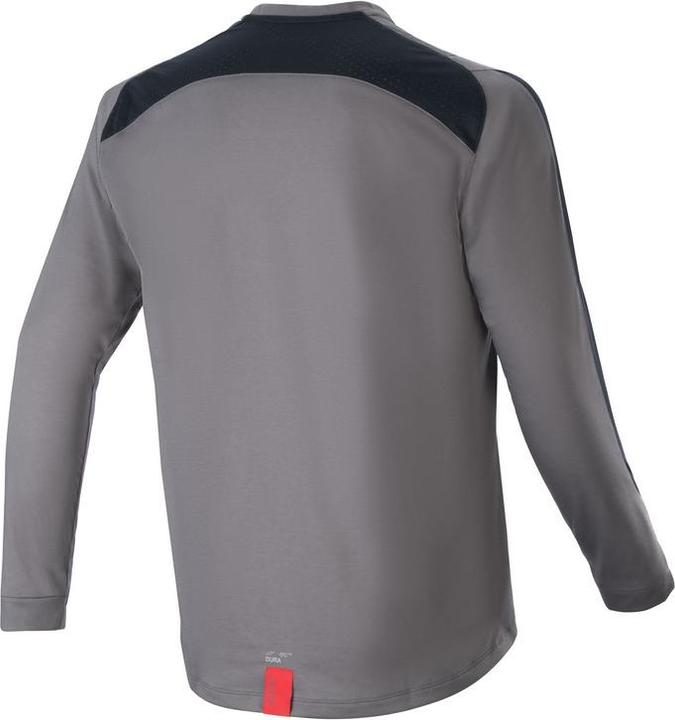 Image du produit Alpinestars Maillot 24 A-Dura Dri Astar L (S)