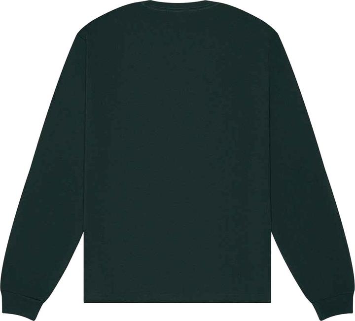Image du produit Bella Canvas - T-shirt - Adulte (M)