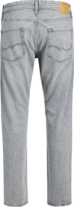 Actual product image Jack & Jones Mike Original CJ 020 Comfort Fit Jeans (W30/L30)