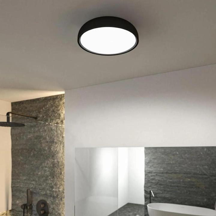Immagine prodotto Paulmann PAUL Lampada da soffitto a LED (950 lm)
