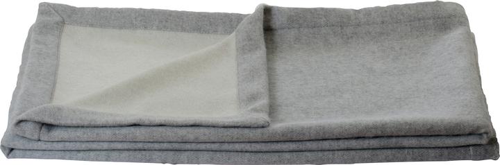 Actual product image Steinbeck Plaid "Como (150 x 200 cm)