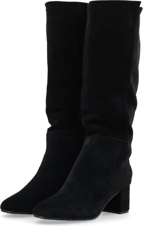 Produktbild Bianco BIAHENNY Kniehohe Stiefel (41)
