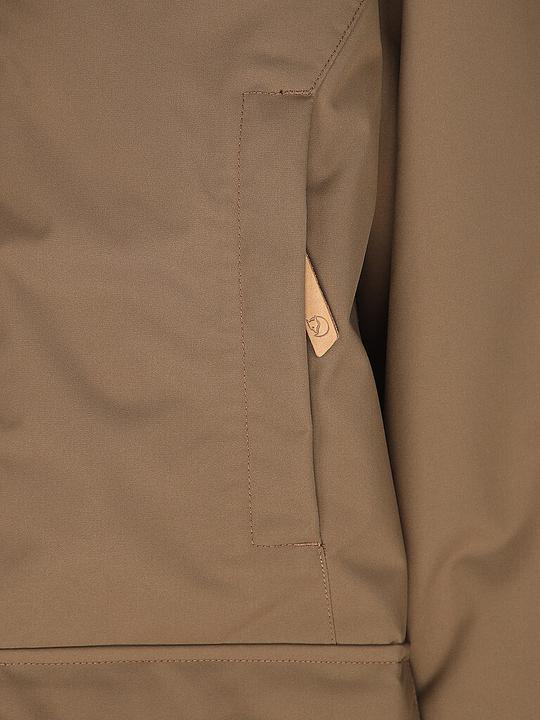 Immagine prodotto Fjällräven Nuuk Lite Parka W (XS)