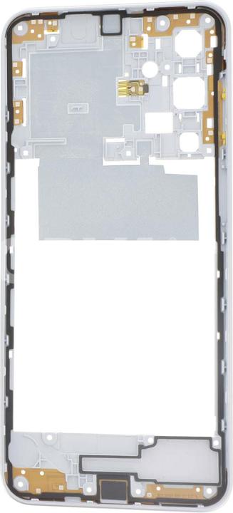 Produktbild Samsung GH98-49821B (Samsung Galaxy A16)