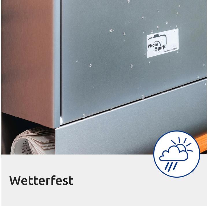 Productafbeelding Avery Typeplaatje etiketten
