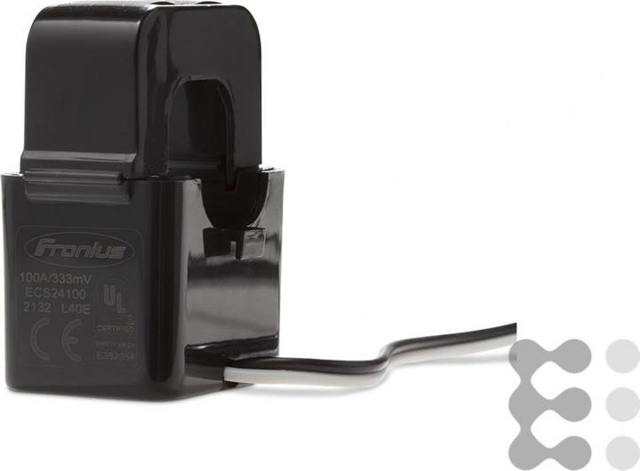 Fronius Stromwandler