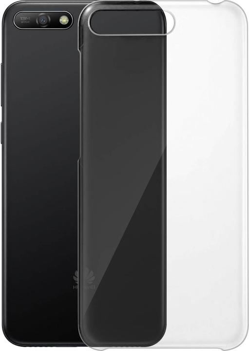 Immagine prodotto Huawei PC (Huawei Y6 (2018))