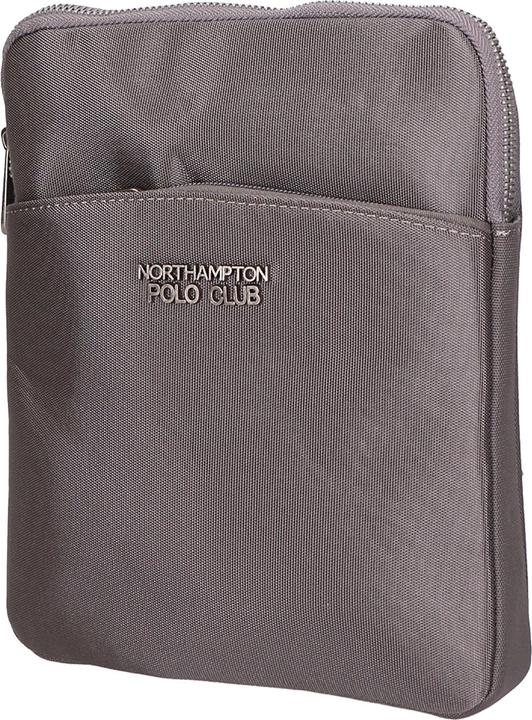 Produktbild Northampton Polo Club Glx22Pcl315323Fbg