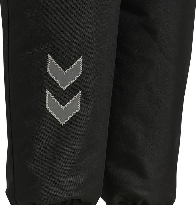 Actual product image hummel Storm Tex Snowpants (152)