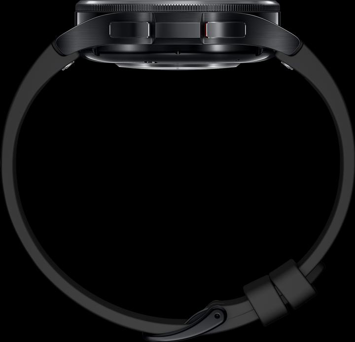 Immagine prodotto Samsung Galaxy Watch6 Classic CH (43 mm, 4G)