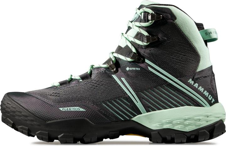 Immagine prodotto Mammut Ducan II High GTX Women (36 2/3)