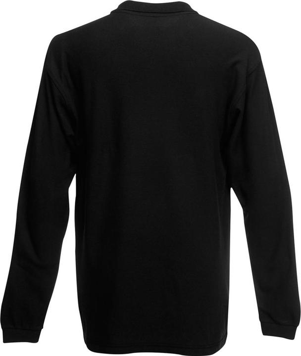 Immagine prodotto Fruit of the Loom UTBC1383 P (M)