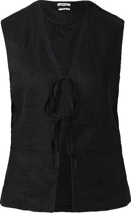 S.Oliver Gilet