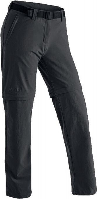 Immagine prodotto Maier Sports Pantalone Nata 2 Zip Off Pant (44)