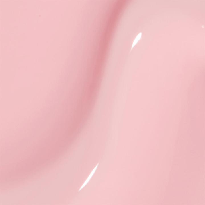 Produktbild OPI Infinite Shine (Pretty Pink Perseveres, Farblack)
