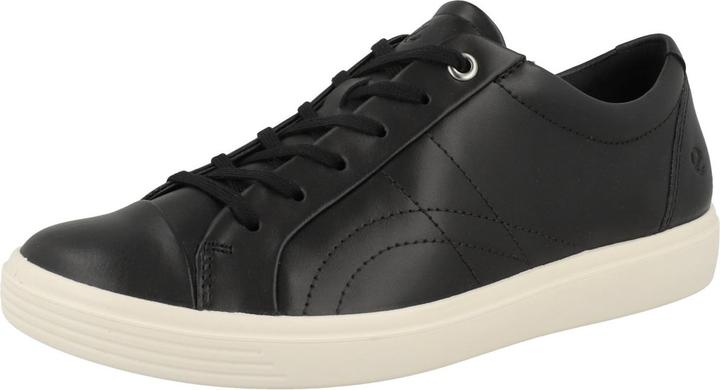 Image du produit Ecco Classic W - 63433 (39)