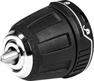 Image du produit Bosch Professional GSR 12V-35 FC (Fonctionnement sur batterie)