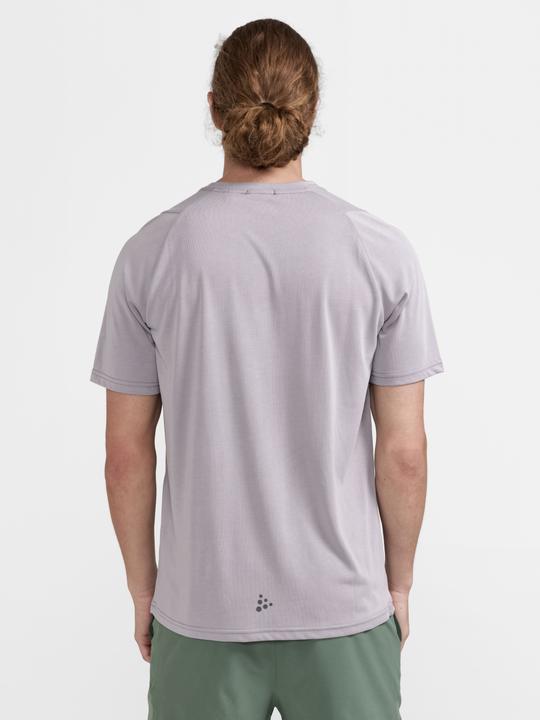 Actual product image Craft Core Essence Bi-Blend Tee M (M)