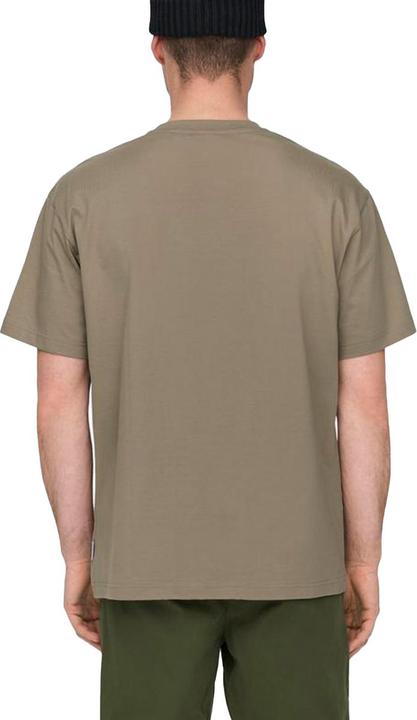 Image du produit Only & Sons Coupe ample col rond T-shirt T-shirt (L)