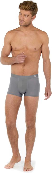Image du produit HOM BoxerBrief Micro Fibre (XL, Une unité par pack)