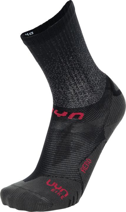 Produktbild UYN Cycling Aero (41 - 42)