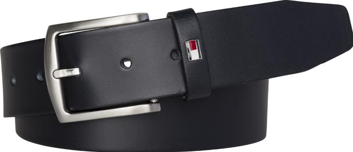 Actual product image Tommy Hilfiger Denton (115)
