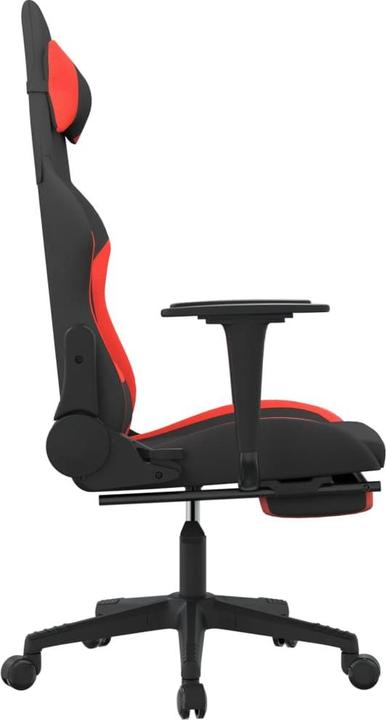 Produktbild VidaXL Falix