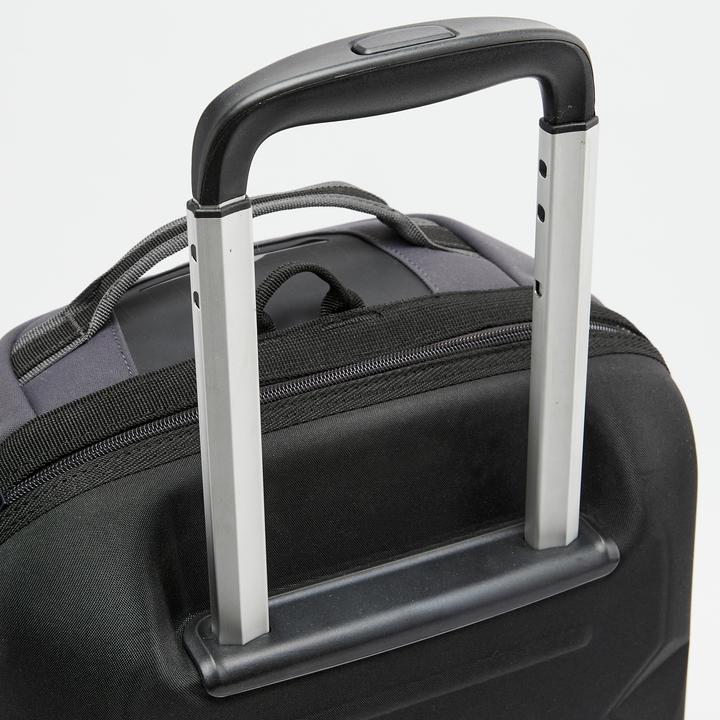 Produktbild Kipsta Urban (30 l, Handgepäck (bis 50l))