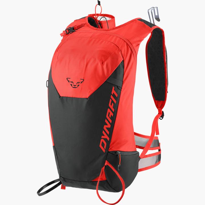 Produktbild Dynafit Speed 20 (20 l)