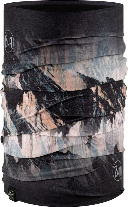 Produktbild Buff Reversible Polar Blaise Black