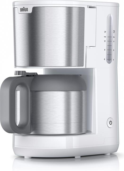 Braun KF1505WH
