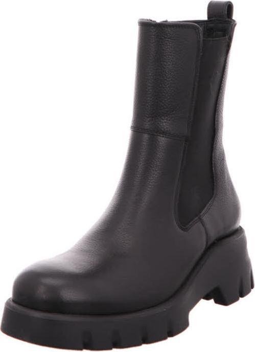 Immagine prodotto Paul Green 8104 00 (38.5)