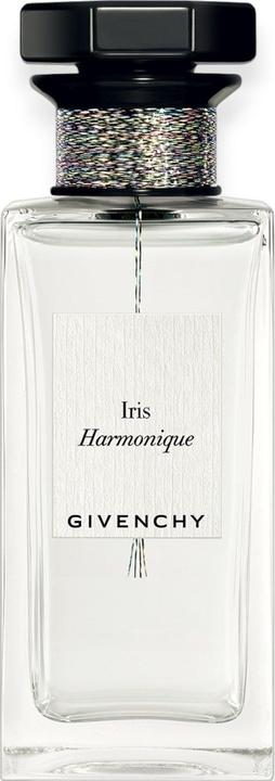 Immagine prodotto Givenchy L Atelier - Iris Harmonique Eau De Parfum Per Donne 100 Ml (Eau de parfum, 100 ml)