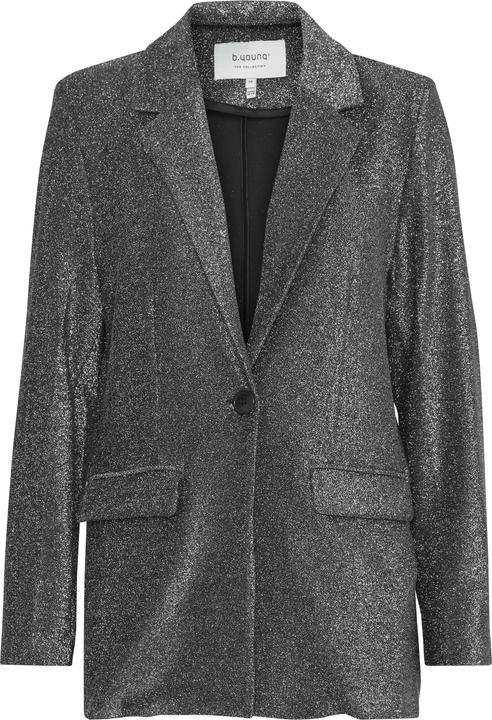 B.young blazer damen acha