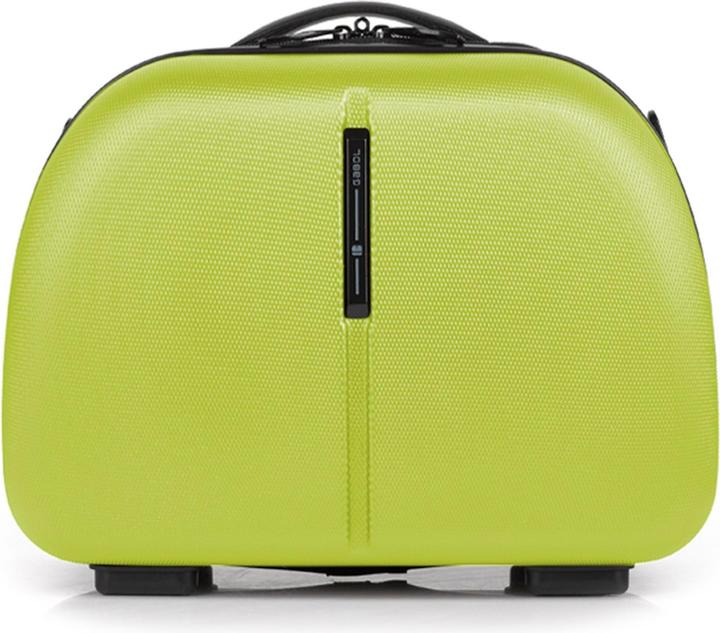 Gabol Paradise XP Beautycase 35 cm
