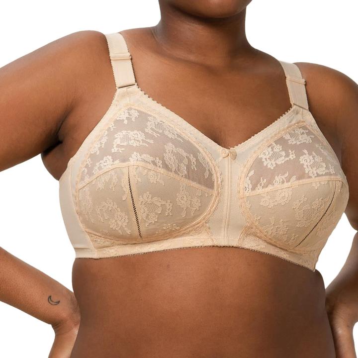 Immagine prodotto Triumph Doreen X (105 E, Confezione singola)