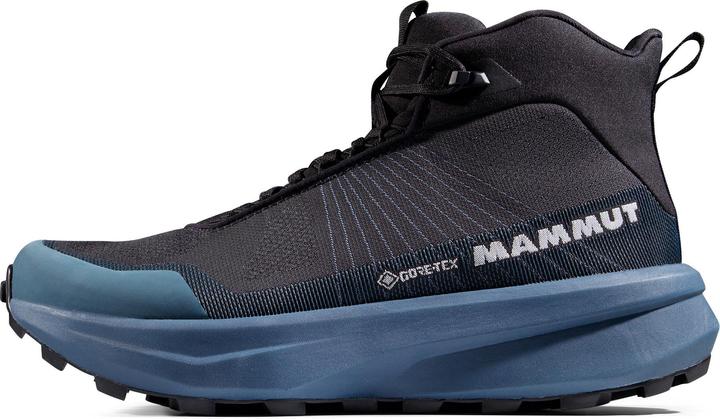 Produktbild Mammut Aenergy Mtn Mid GTX Men (46.5)