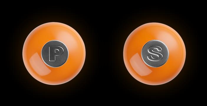 Immagine prodotto Le Creuset Mills (Sale, Pepe)
