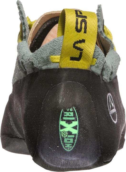 Actual product image La Sportiva Mythos Eco Kletterschuhe (33)