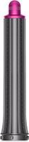 Immagine prodotto Dyson Airwrap lungo (30 mm, 40 mm)