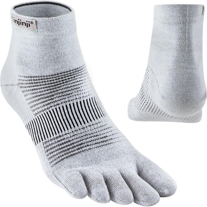Image du produit Injinji Run Lightweight Mini-Equipment (37 - 40)