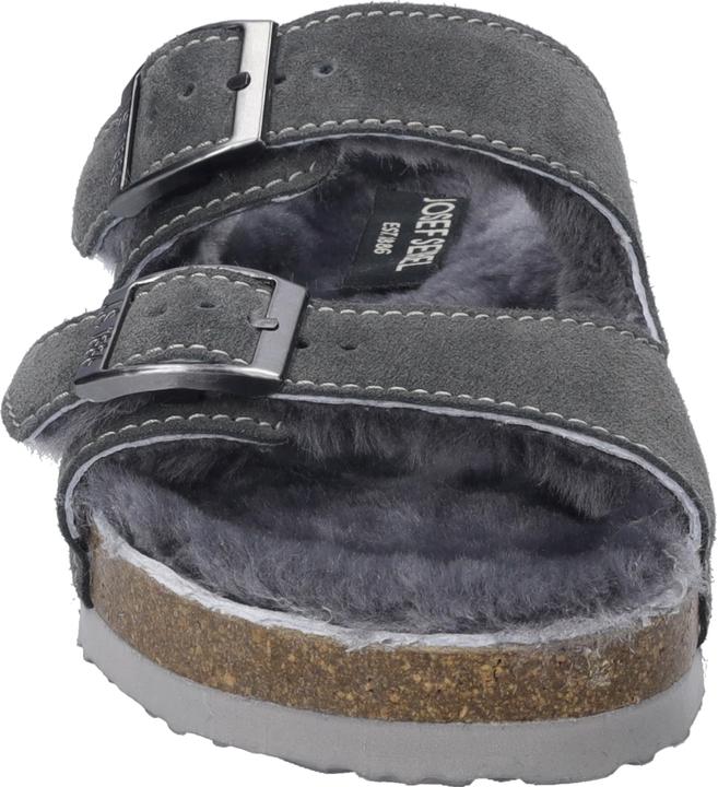 Image du produit Josef Seibel 64312-LA944 (40)