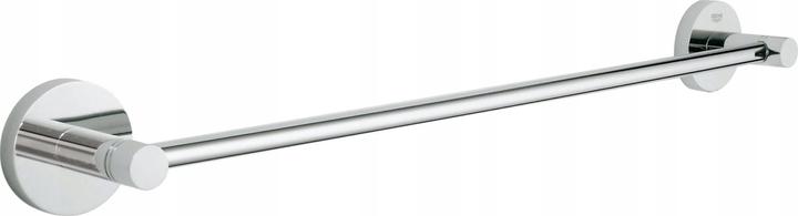 Grohe Essentials