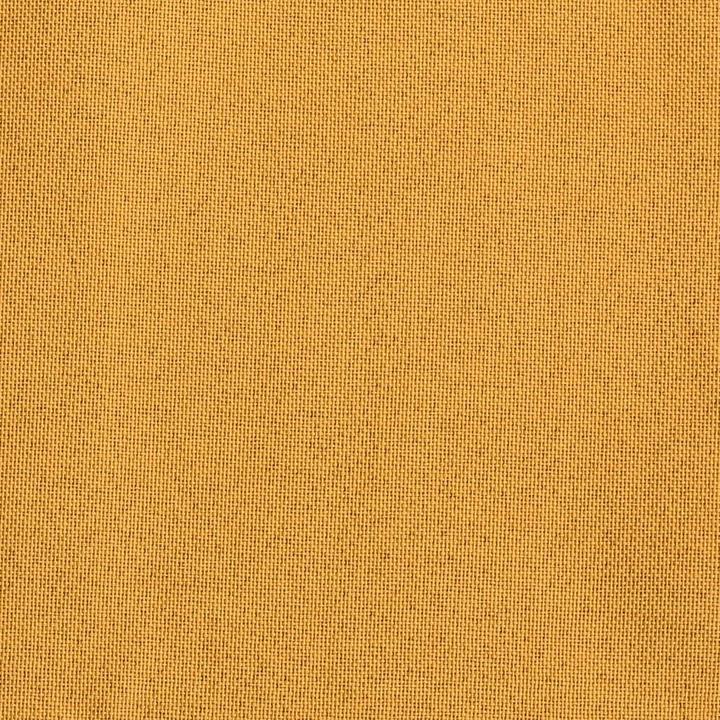 Image du produit VidaXL Laylah (140 x 175 cm)