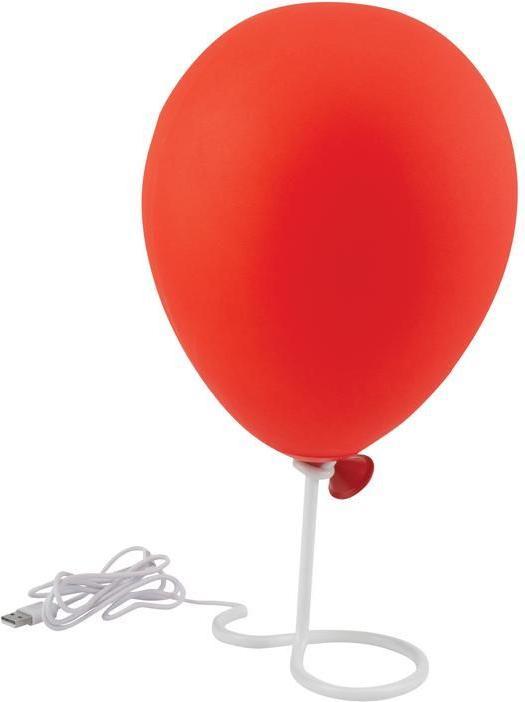Produktbild Paladone Products Pennywise Balloon