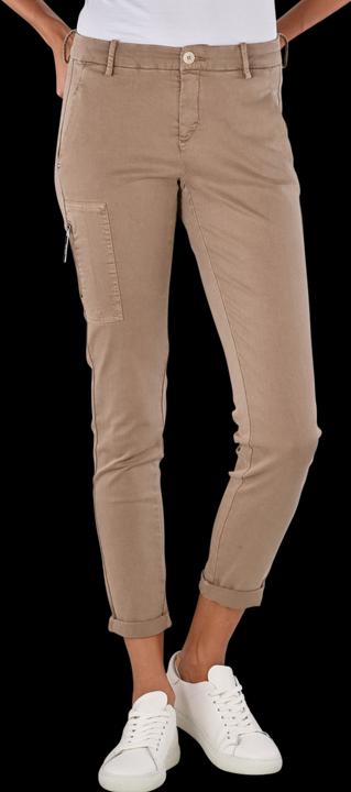 Image du produit MAC Jeans 10020961 (W29)