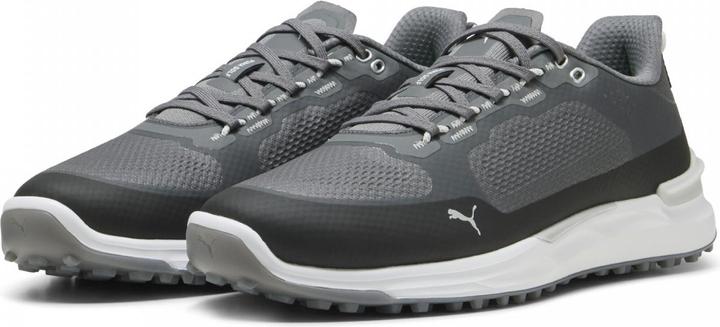 Immagine prodotto Puma IGNITE Elevate 25 X (41)