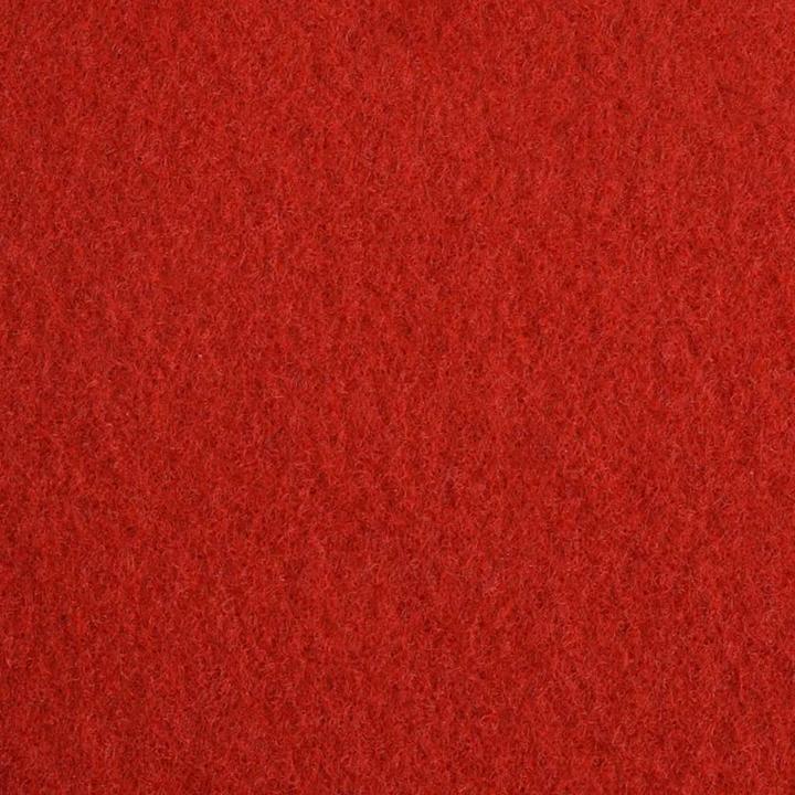 Actual product image VidaXL Kathrina (1200 x 120 cm)
