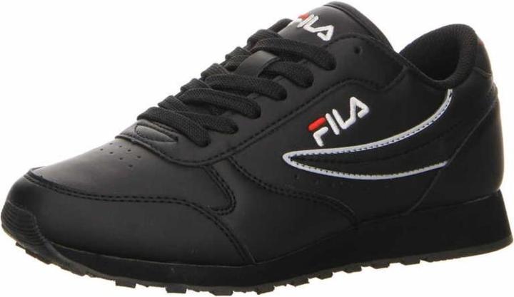 Produktbild FILA Sneakers (39)