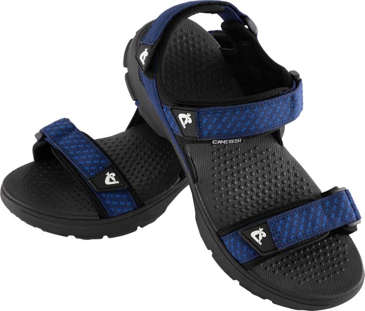 Image du produit Cressi Sam (43)
